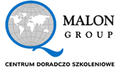 Malon Group Sp. z o.o.