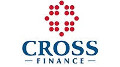Cross Finance Sp. z o.o.