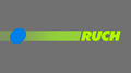 RUCH S.A. (Kiosk)