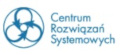 Stowarzyszenie Centrum Rozwiązań Systemowych