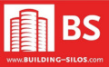 Building Silos
