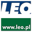 LEO Gmerek Maroń sp.j.