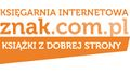 Społeczny Instytut Wydawniczy Znak Sp. z o.o.