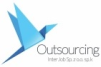 Outsourcing Inter Job sp. z o.o. sp.k.
