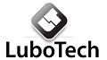 LuboTech