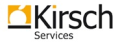 Kirsch Consulting