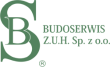 Budoserwis Z.U.H Sp. z o.o.