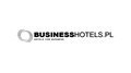 BusinessInfo.pl
