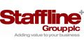 Staffline Group Plc
