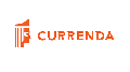CURRENDA Sp. z o.o