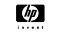 Hewlett Packard