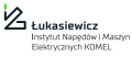 Instytut Napędów i Maszyn Elektrycznych Komel