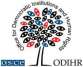 OSCE Office for Democratic Institutions and Human Rights (ODIHR)