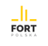 Fort Polska Sp. z o.o.