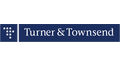 Turner & Townsend Sp. z o.o.
