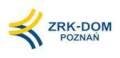 Zakład Robót Komunikacyjnych – DOM w Poznaniu Sp. z o.o.