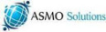 ASMO Solutions