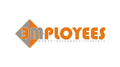 Employees Sp. z o.o.