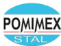 Pomimex Stal Sp. z o. o.