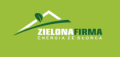 Zielona Firma Sp. z o.o.