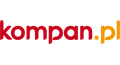 Kompan.pl Sp. z o.o