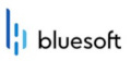 BlueSoft Sp. z o.o.