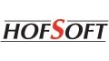 HofSoft