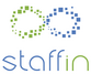 Staff In Sp. z o.o.