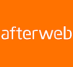 Afterweb