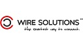 Wire Solutions