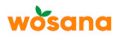 Wosana S.A.
