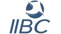 IIBC