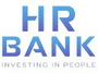 HR Bank