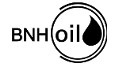 BNH-Oil Polska Sp. z o.o. z siedzibą w Warszawie