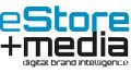 eStoreMedia Sp. z o.o.