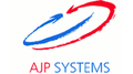  AJP Systems Sp. z o.o. Spółka komandytowa