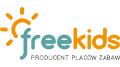 FreeKids s.c.