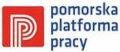 Pomorska Platforma Pracy Sp. z o.o.