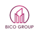 Bico Group Sp. z o.o.