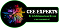 CEE Experts by L.M.International Group Sp. z o.o.