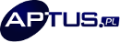 Aptus.pl Sp. z o.o. Sp. k.