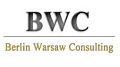 Zurich Berlin Warsaw Consulting Sp. z o.o.