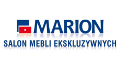 Marion Sp. z o.o.