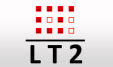 LT2 Sp. z o.o.