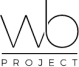 WB Project Sp. z o.o. Sp. k.