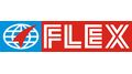Flex Films Europa Sp. z o.o.