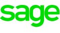 Sage Sp. z o.o.