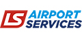 LS Airport Services S.A. 