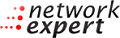 Network Experts sp. z o.o. sp. k.