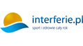 INTERFERIE S.A.